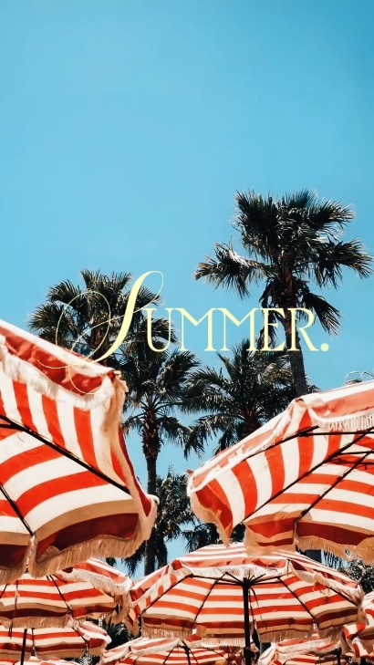 73Clip Sommer 