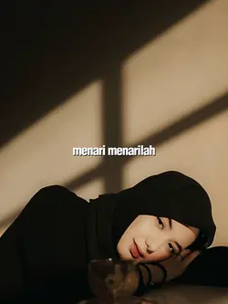 zapin melayu