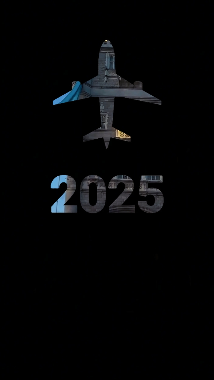 2025
