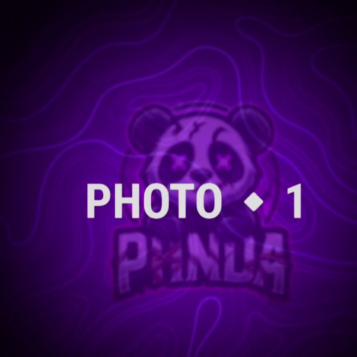 Trnd Edit New