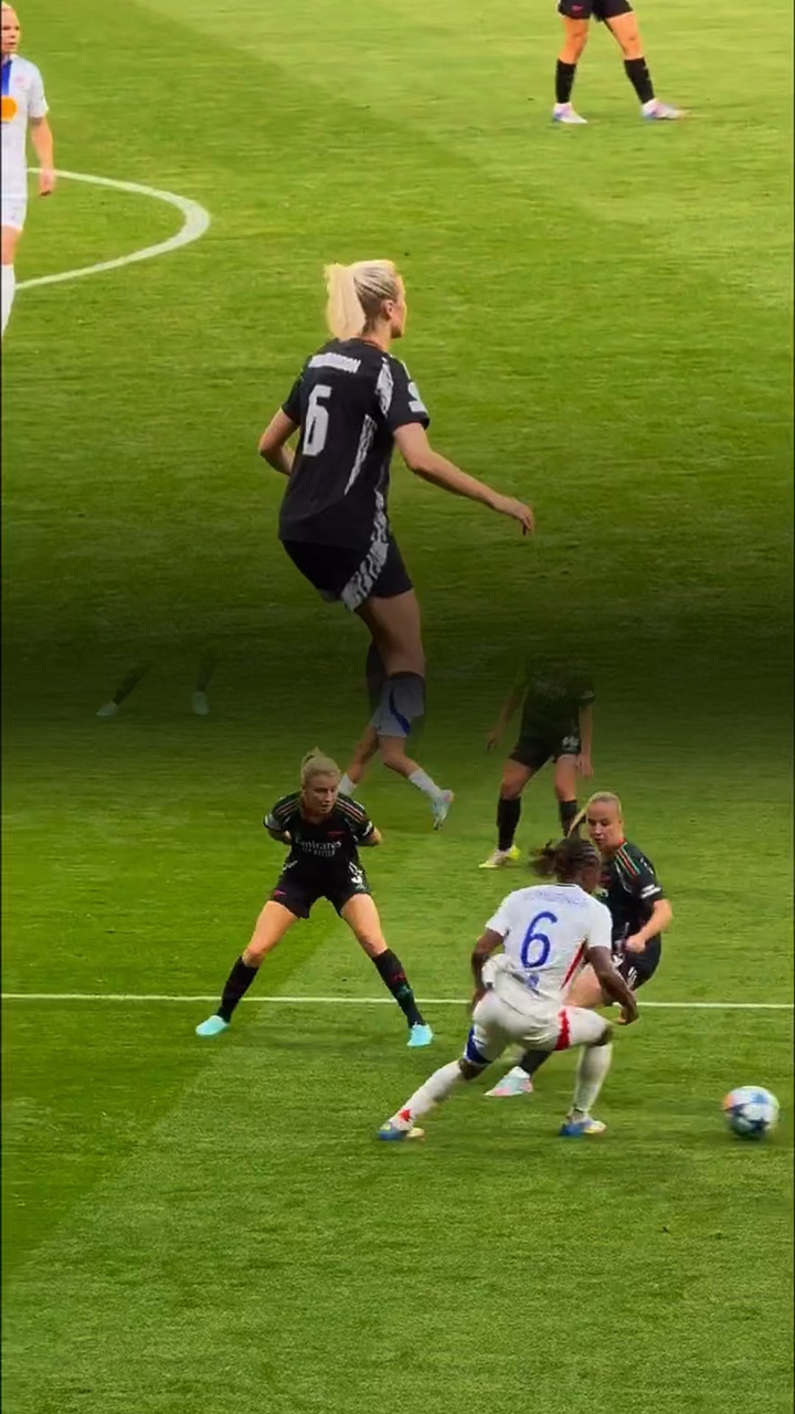 Soccer