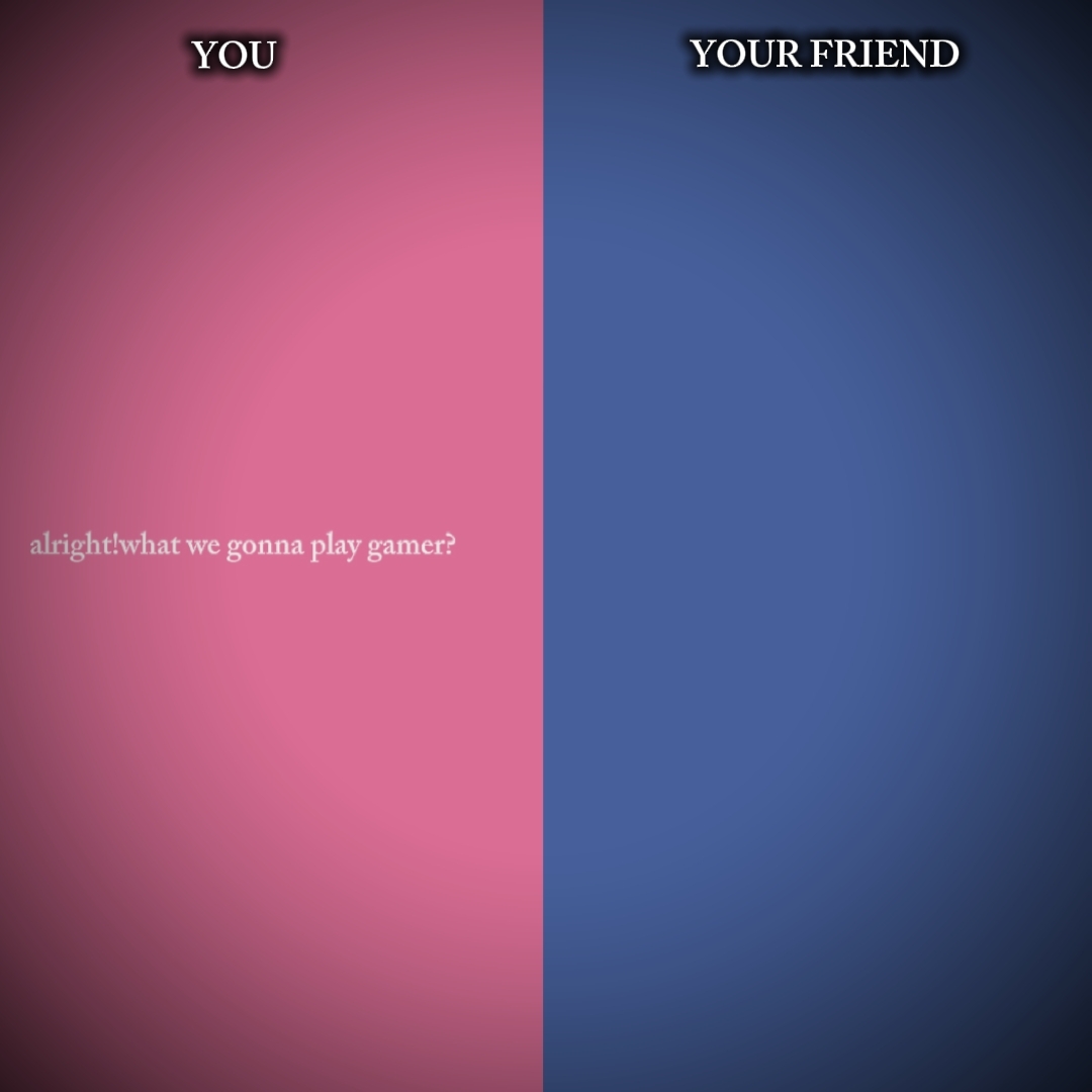 HELLO NEIGHBOUR