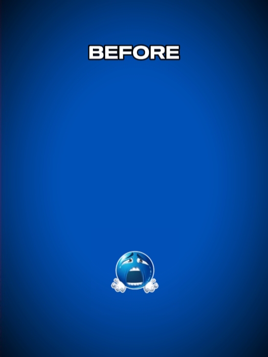 BEFORE/AFTER