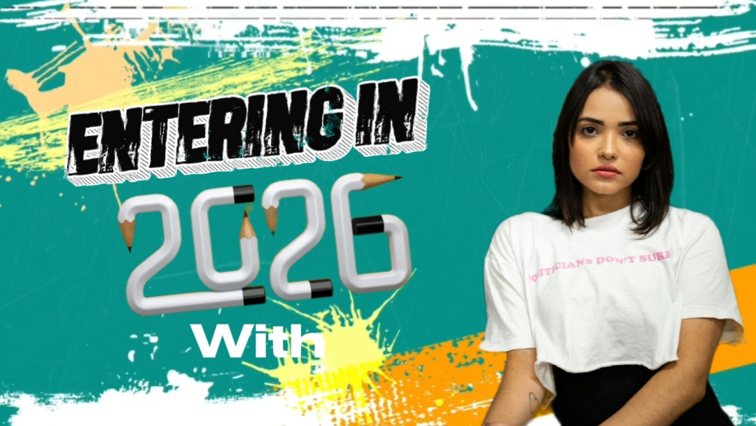 Masuk tahun 2026