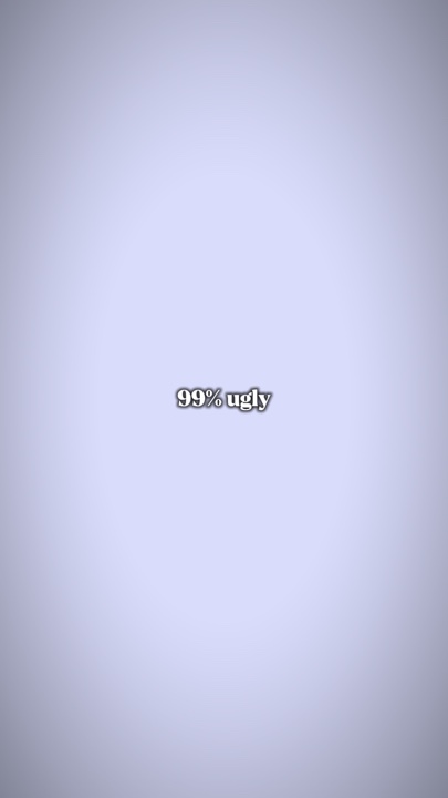 99 moche