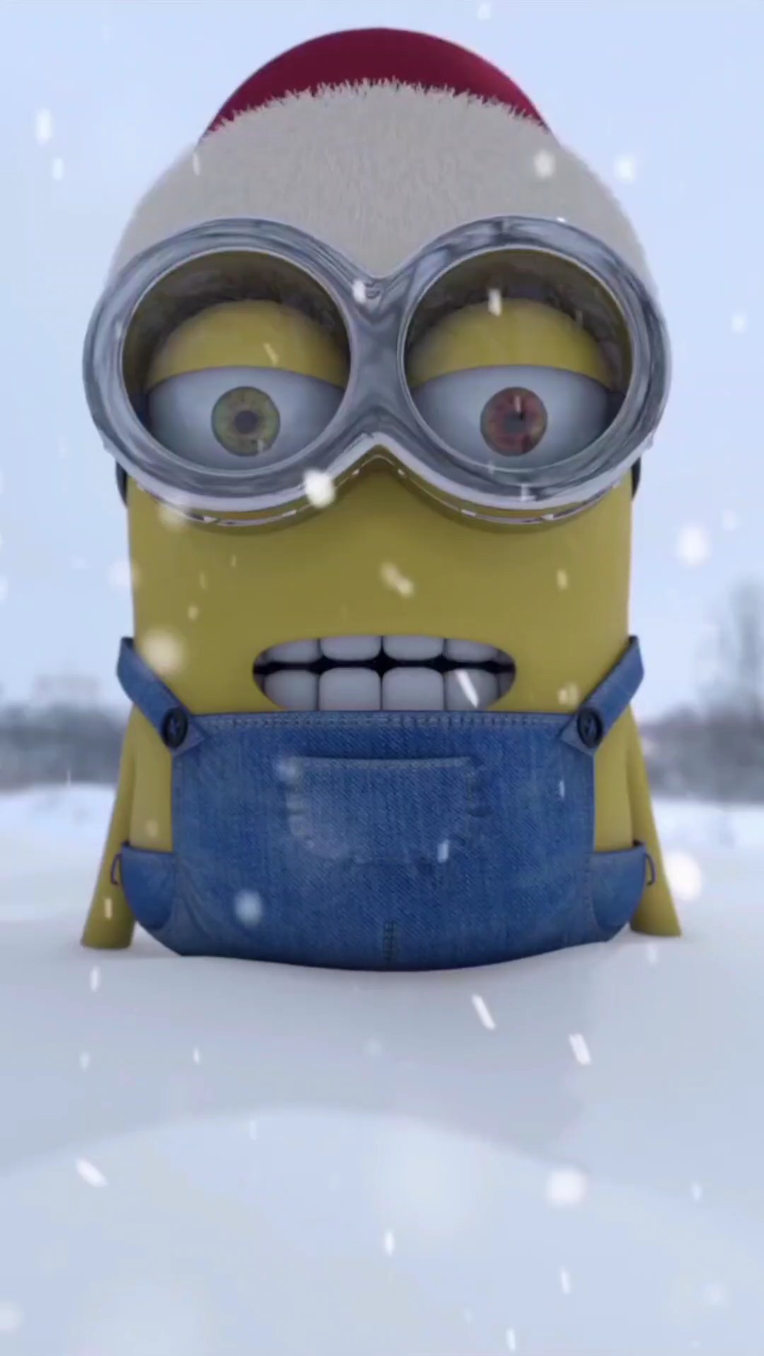 Funny minions meme 