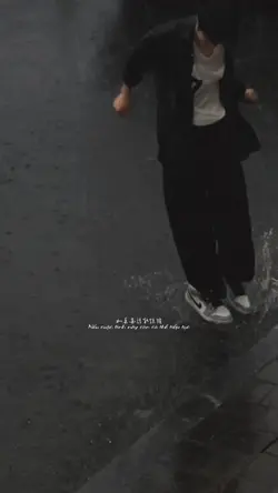 Slow + Lyrics 
