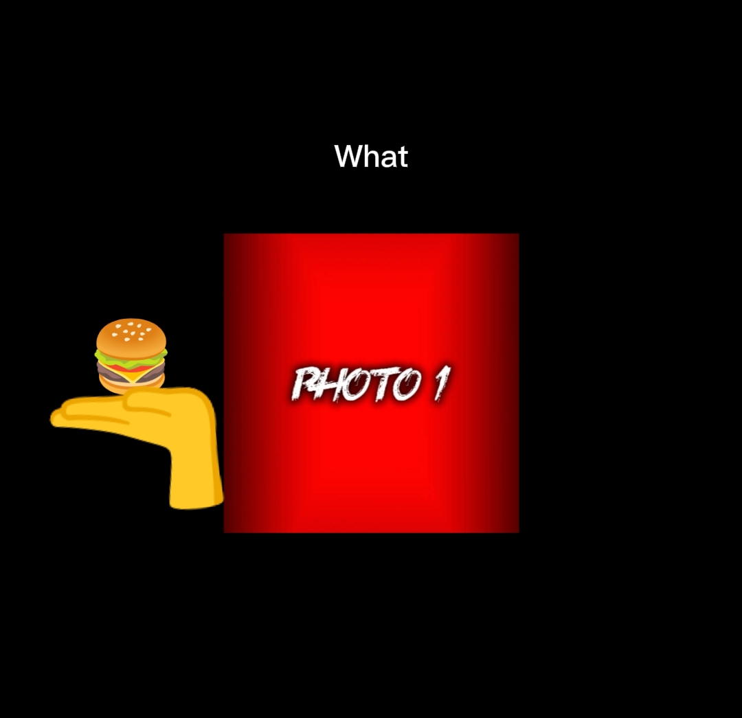 VÍDEO DE TENDÊNCIA