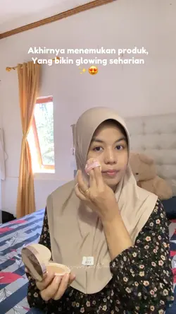 Affiliatr satu video