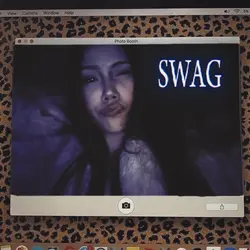 macbook | video