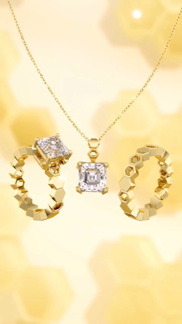 Product Promotion