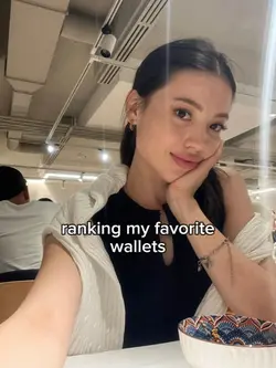 favorite my wallet
