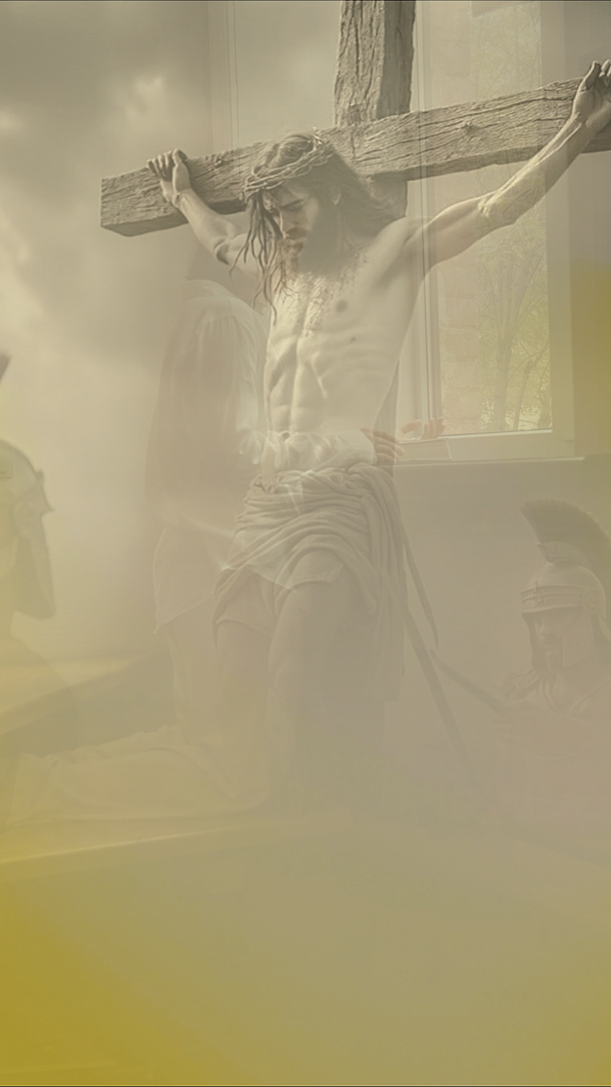 ORACIÓN