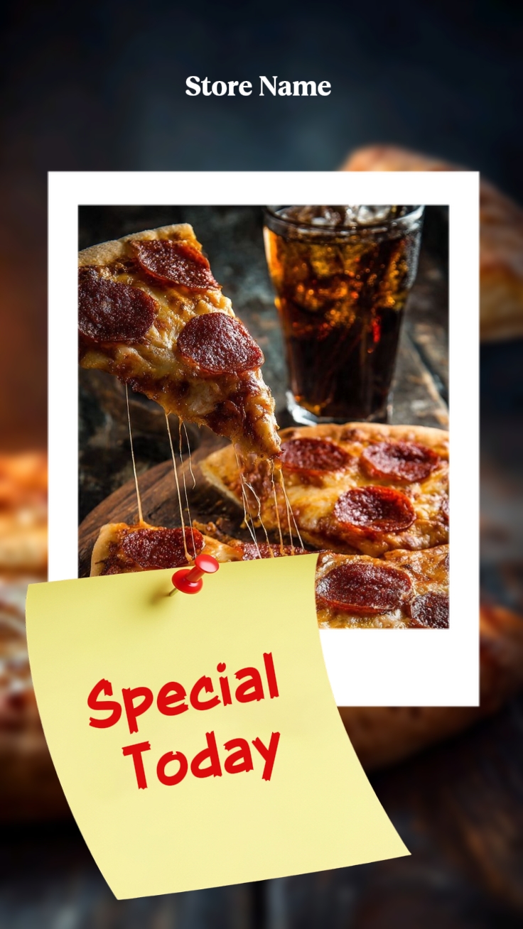 Especial hoy 