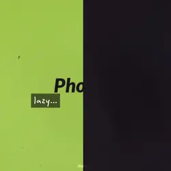 Trending Edit Now