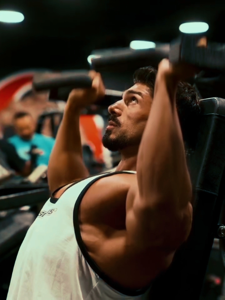 GINÁSTICA 6 VÍDEOS
