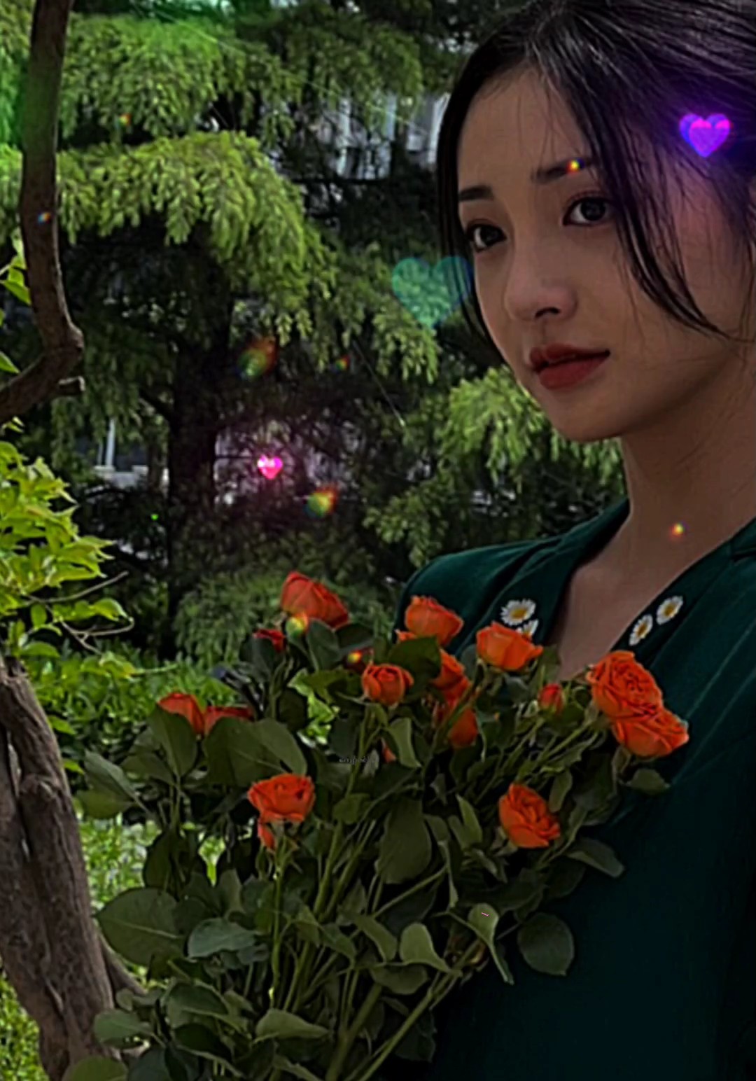 ယူသုံးမဲ့သူရှိပါ့မလာ