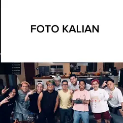 TREND MARAPTHON