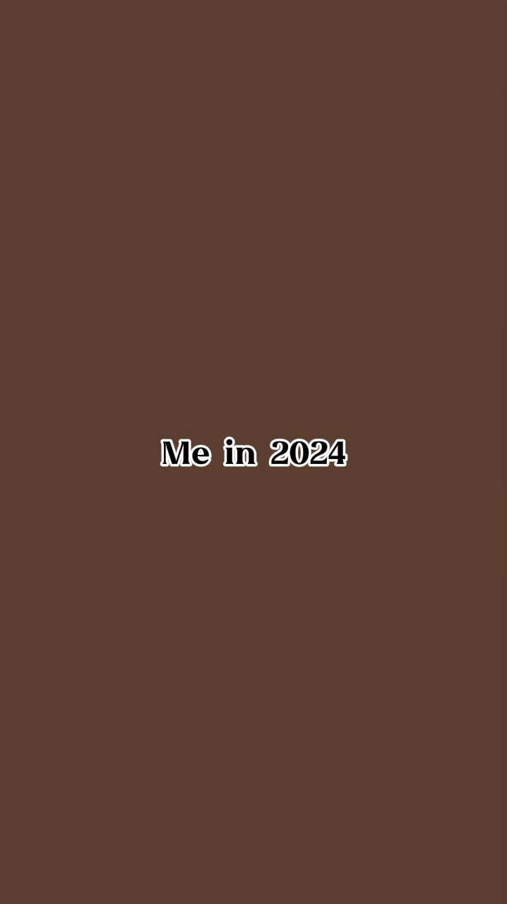 Eu em 2025