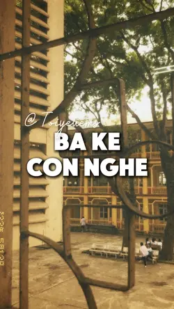[2] ba kể con nghe 