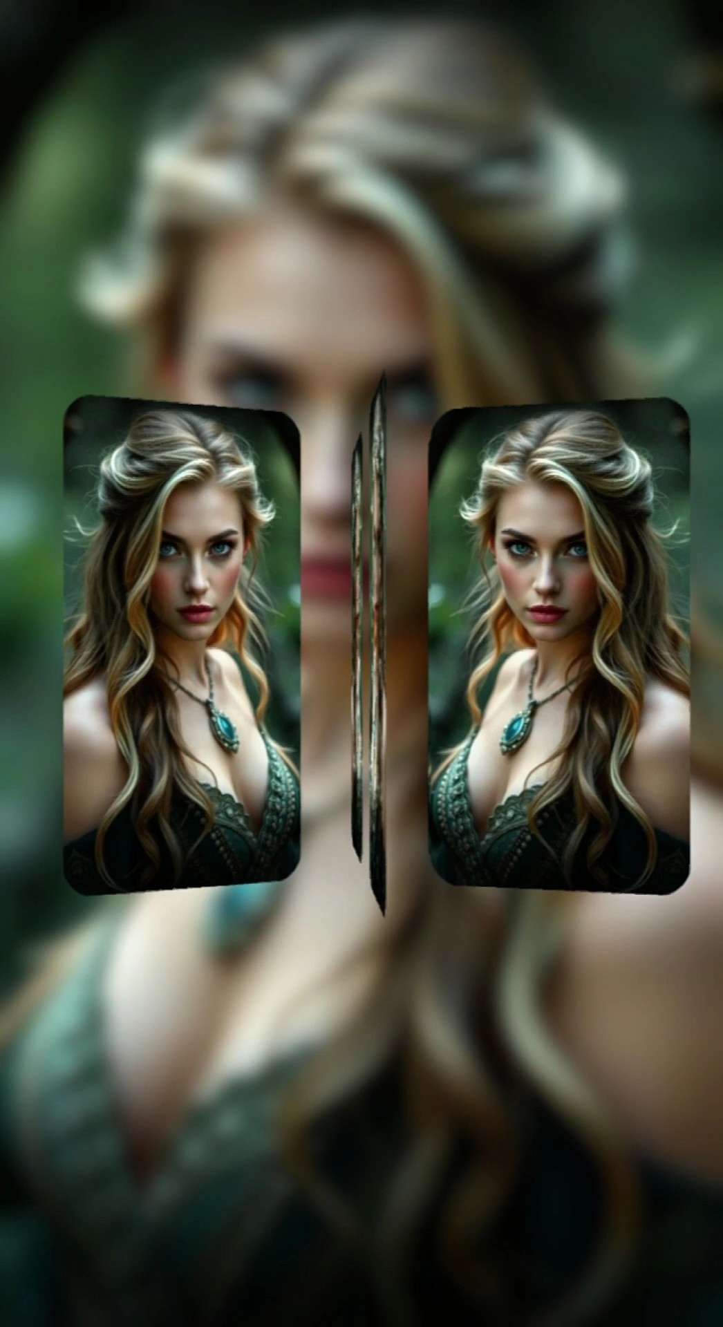 new photo 