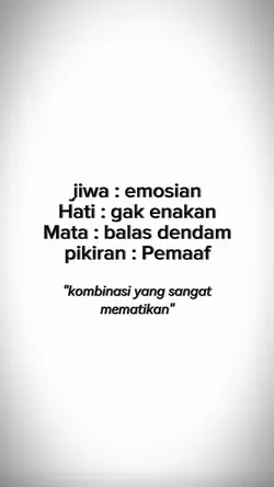 kece
