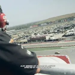 Jimmie Johnson