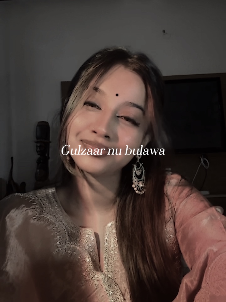 Gulazaar şablonu