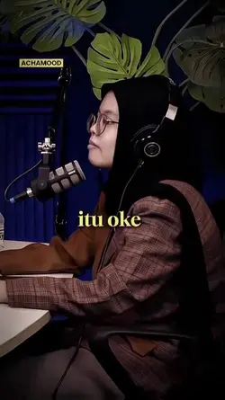 TRADER INDONESIA 