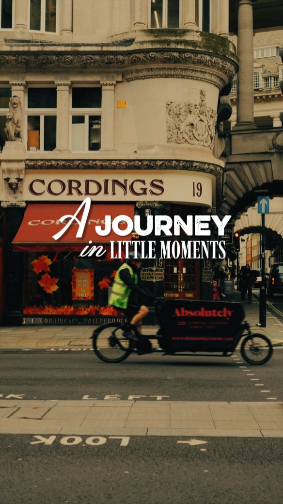 Momentos de un viaje