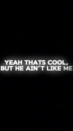 Like me 