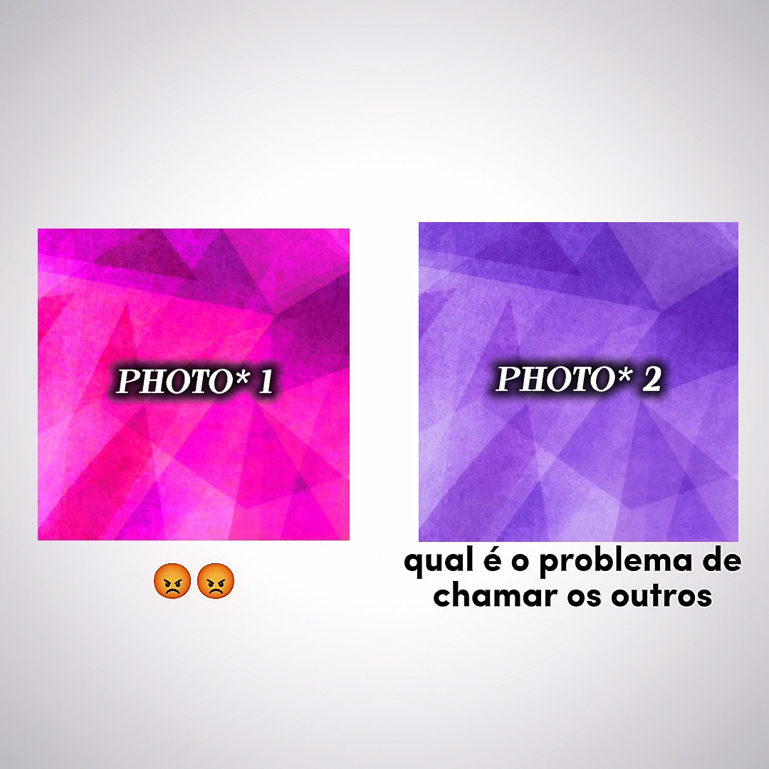 Estados Unidos video divertido