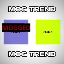 Trending Edit 