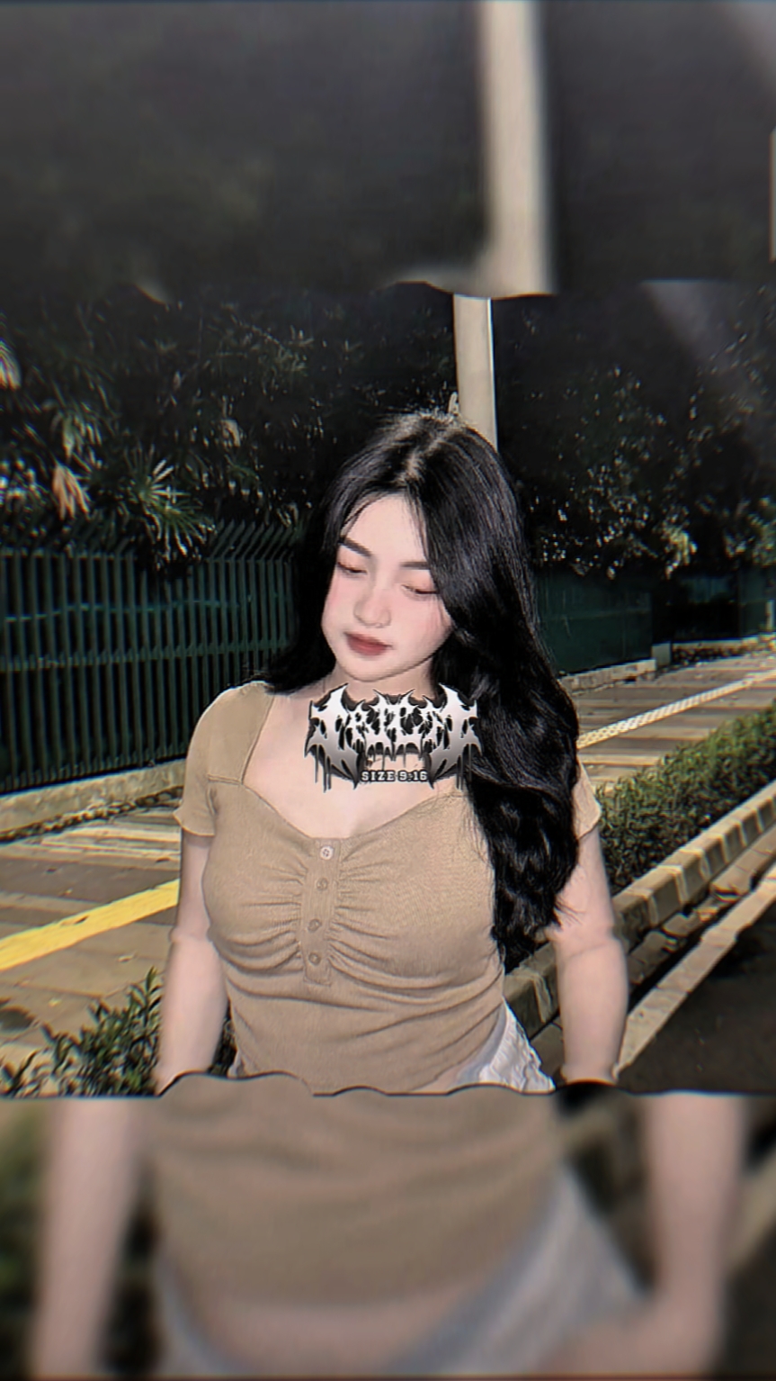 jj soud nya beh
