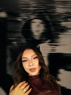 BUENA VIDA MALA FAMA