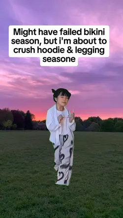 might have failed bi