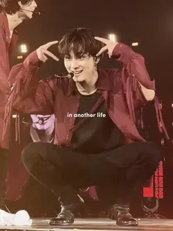 in another life 