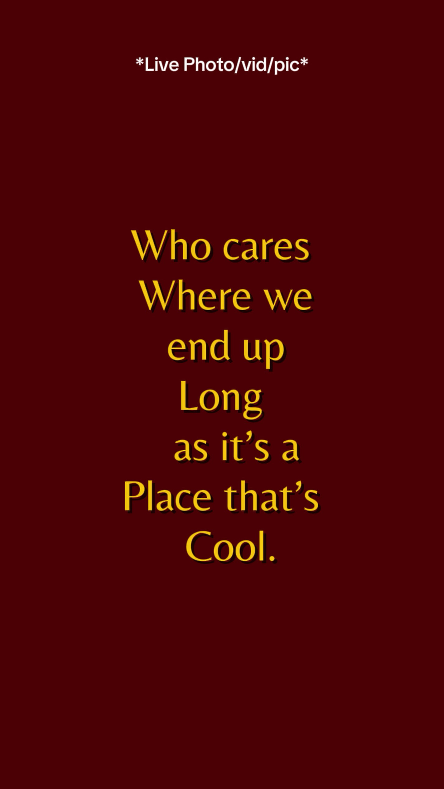 Cover Picture