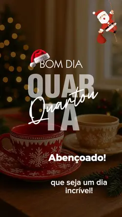 Quartou 