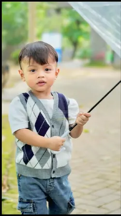 KITA & KENANGAN 