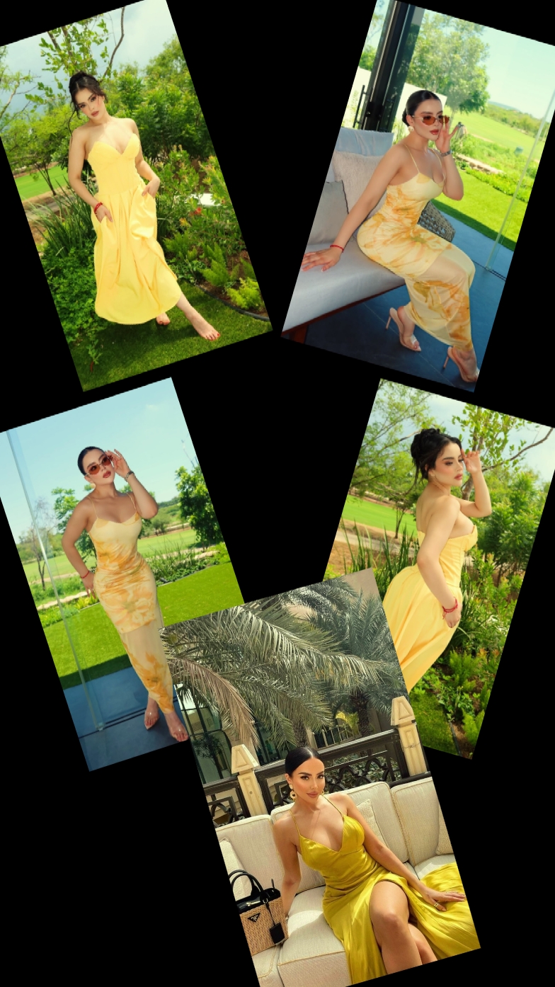 new trending