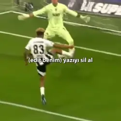 BJKvGS