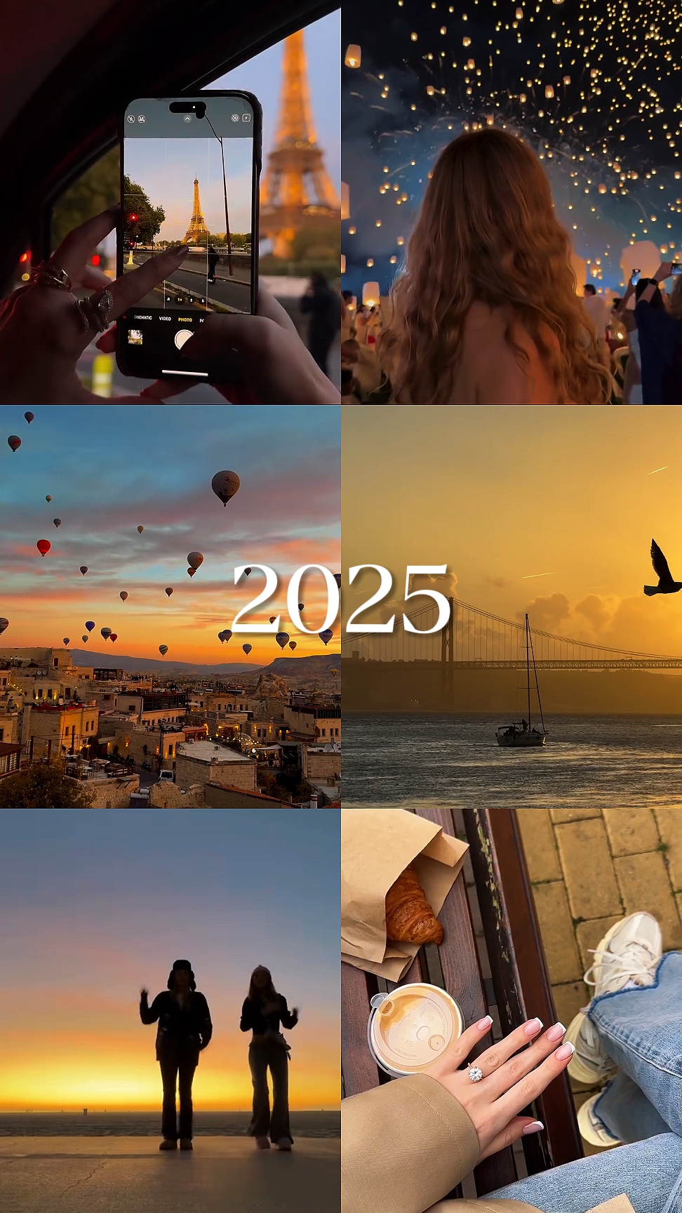 Temporada 2025 | viva 