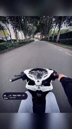 1 ẢNH ÁNH XANH XỊN 