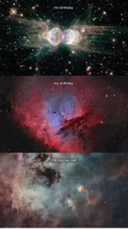 this is sooo pretty