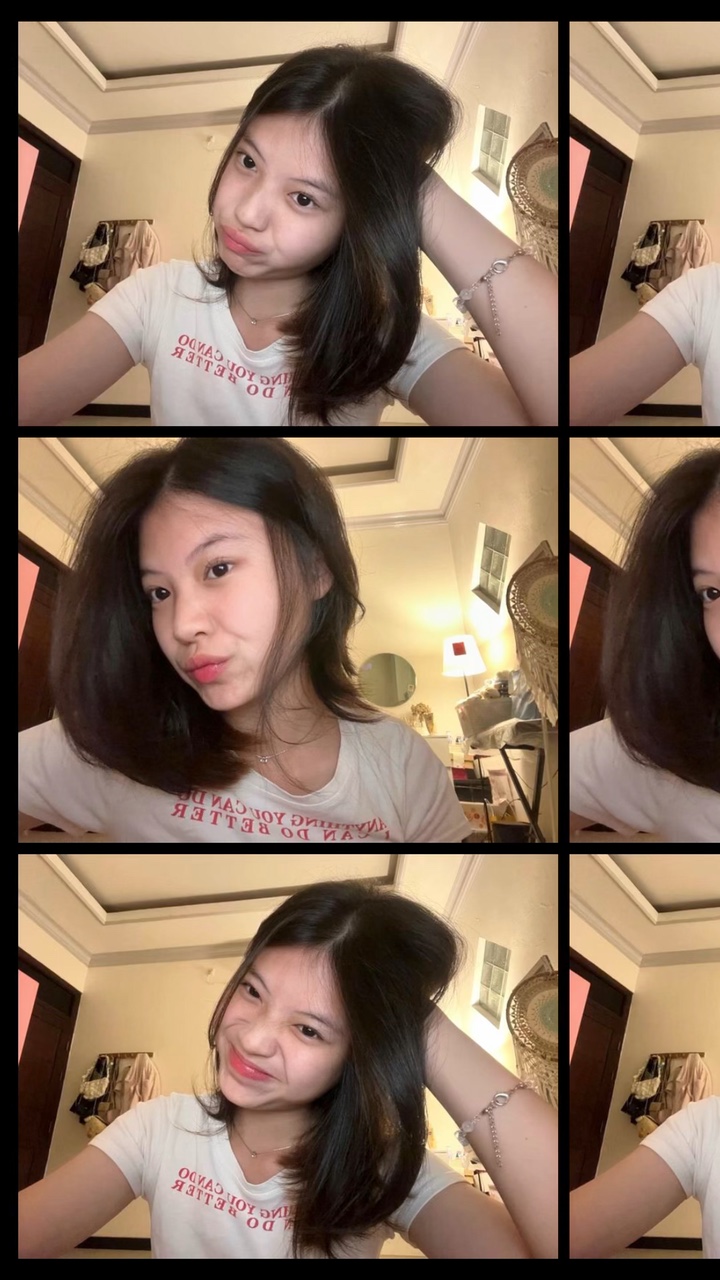 Frame cute 