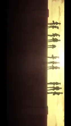 The Rumbling AOT sn4