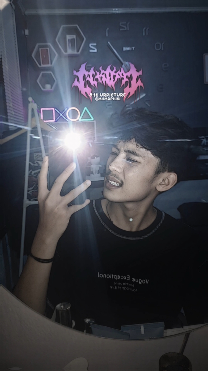 #DJSoundJawa