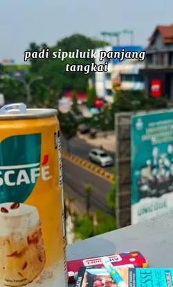 musik Minang