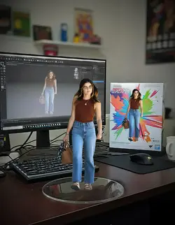 NEW PC Ai TREND